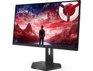 Монитори Lenovo Legion 27U-10