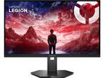 Монитори Lenovo Legion 27U-10