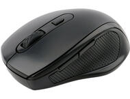 Мишки Makki MSX-026