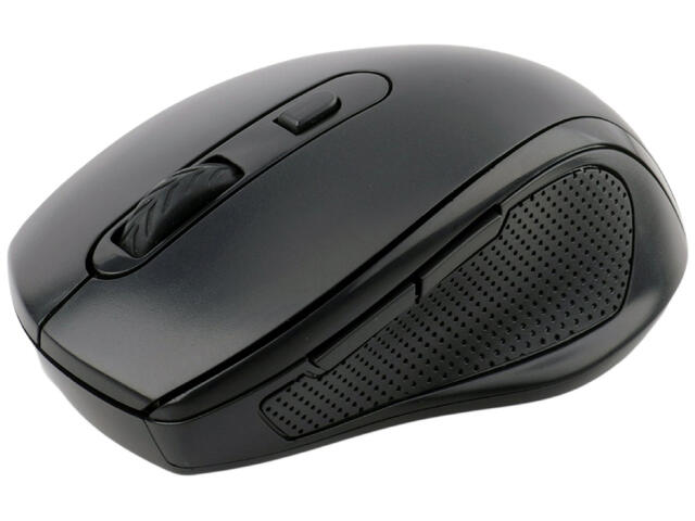 Мишки Makki MSX-026