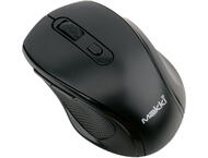 Мишки Makki MSX-026