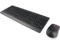 Клавиатури Lenovo Essential Wireless Combo G1 (Eu Engl)