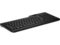Клавиатури HP 460 Multi-Device Bluetooth Keyboard (7N7B8AA)
