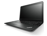 Лаптопи Lenovo ThinkPad S540