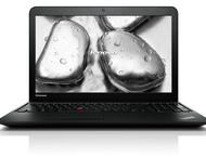 Лаптопи Lenovo ThinkPad S540