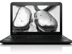 Лаптопи Lenovo ThinkPad S540