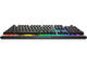Клавиатури Alienware Tri-Mode Wireless Gaming Keyboard - AW920K (Dark Side of the Moon)