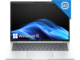 Лаптопи HP EliteBook 8 G1i 14" AI