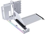 Кабели за компоненти Lian Li 4 Slots Vertical GPU Kit v3 White