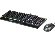 Клавиатури MSI VIGOR GK30 COMBO, US Layout