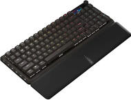 Клавиатури Corsair VANGUARD PRO 96 Hall Effect