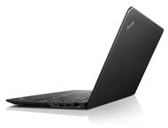 Лаптопи Lenovo ThinkPad S540
