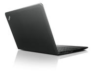 Лаптопи Lenovo ThinkPad S540