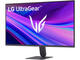 Монитори LG UltraGear™ 27G411A