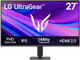 Монитори LG UltraGear™ 27G411A