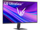 Монитори LG UltraGear™ 27G411A