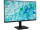Монитори Acer Vero V277Gbip
