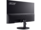 Монитори Acer SA243YG0bi