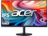 Монитори Acer SA243YG0bi