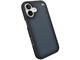 Калъфи Speck iPhone 17 Presidio LUX +MS Black Fade/Slate Grey/White 