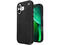 Калъфи Speck iPhone 17, Presidio2 Grip Black/Slate Grey