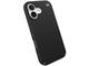 Калъфи Speck iPhone 17 Presidio2 Pro, MagSafe, Black/Slate Grey 
