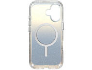 Калъфи Speck iPhone 17 Presidio LUX +MS  Clear/Hyper Mirror Glitter 