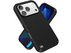 Калъфи Speck iPhone 17 Pro PRESIDIO2 PRO +MS Black/Slate Grey 