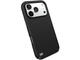 Калъфи Speck iPhone 17 Pro PRESIDIO2 PRO +MS Black/Slate Grey 