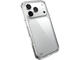 Калъфи Speck iPhone 17 Pro Presidio Perfect-Clear, Clear 