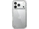 Калъфи Speck iPhone 17 Pro Presidio Perfect-Clear, Clear 