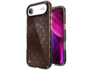 Калъфи Speck iPhone Air Presidio LUX +MS Luxury Shade/Gold Stars-duplicate