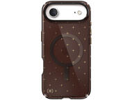 Калъфи Speck iPhone Air Presidio LUX +MS Luxury Shade/Gold Stars-duplicate