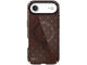 Калъфи Speck iPhone Air Presidio LUX +MS Luxury Shade/Gold Stars-duplicate