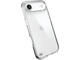 Калъфи Speck iPhone Air PRESIDIO PERFECT CLEAR + MS Clear/Silver