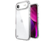 Калъфи Speck iPhone Air PRESIDIO PERFECT CLEAR + MS Clear/Silver