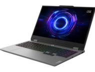 Лаптопи Lenovo LOQ 15" Gen 10 - MAXOUT