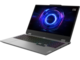 Лаптопи Lenovo LOQ 15" Gen 10 - MAXOUT
