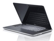 Лаптопи Dell XPS 15z