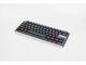 Клавиатури Ducky One 2 Pro Mini - Kailh Red Switches [Linear]