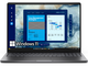 Лаптопи Dell Pro 16 PC16250