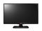 Телевизори LG 29MT44D-PZ