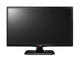 Телевизори LG 29MT44D-PZ