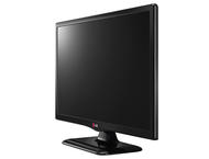 Телевизори LG 29MT44D-PZ