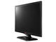 Телевизори LG 29MT44D-PZ