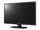 Телевизори LG 29MT44D-PZ