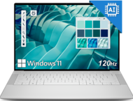 Лаптопи Dell 14 Premium DA14250