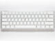 Клавиатури Ducky One 3 Mini Aura White - Cherry MX RGB Brown [Tactile]