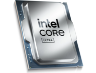 Процесори Intel Core Ultra 7 265K Tray