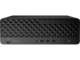 Компютри HP ProDesk 4 SFF G1i